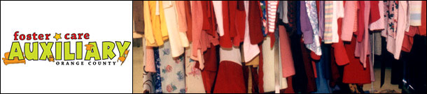 click to go to foster care auxiliary website