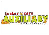 foster care auxiliary logo