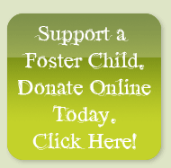 support foster care auxiliary of orange county california